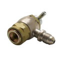 1S8938 Chuck for Caterpillar G3616