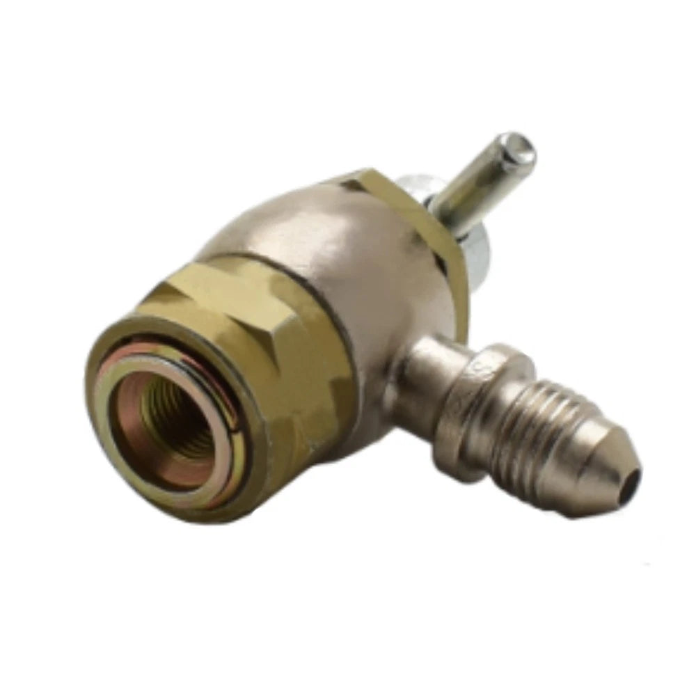 1S8938 Chuck for Caterpillar G3616