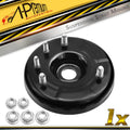 Front Suspension Strut Mount for Honda Accord (1998–2002)