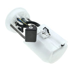 Fuel Pump Module Assembly for Honda Fit (2007-2008)