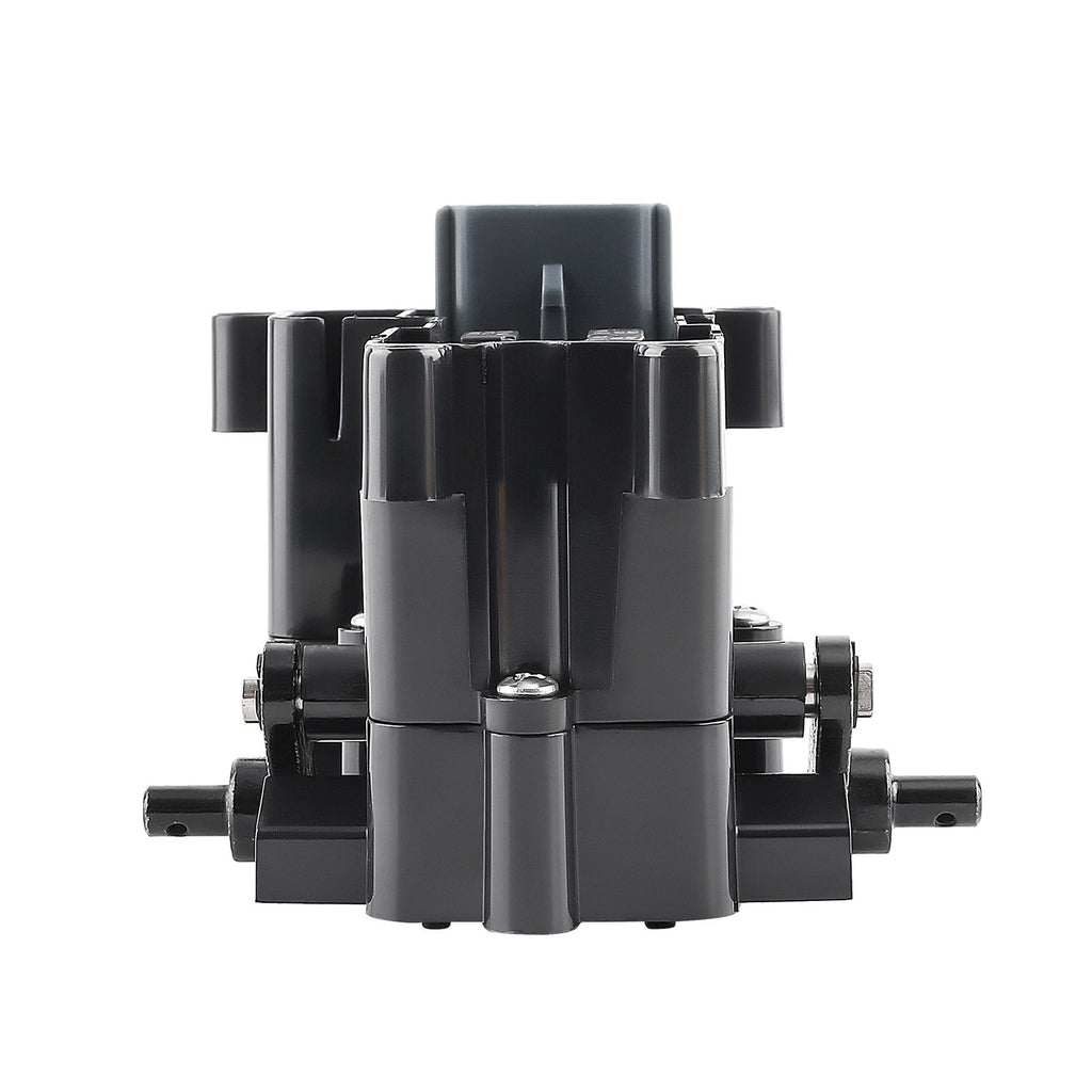 Brake Control Module for Toro TimeCutter Exmark Quest E S (2015–2023) 115-9660 121-3017