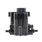 Brake Control Module for Toro TimeCutter Exmark Quest E S (2015–2023) 115-9660 121-3017