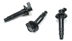3 Pack Ignition Plug Coil for Sea Doo 4 Tec RXP RXT X RXPX RXTX (155-260)