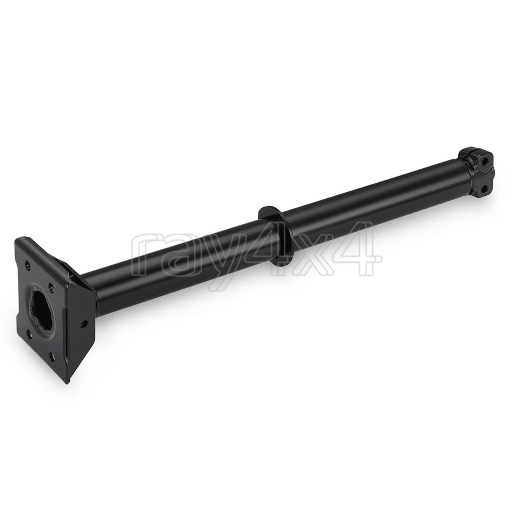 Steering Post Shaft Stem 1823781-329 for Polaris Sportsman XP 1000 (2015–2025)