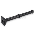 Steering Post Shaft Stem 1823781-329 for Polaris Sportsman XP 1000 (2015–2025)