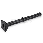 Steering Post Shaft Stem 1823781-329 for Polaris Sportsman XP 1000 (2015–2025)