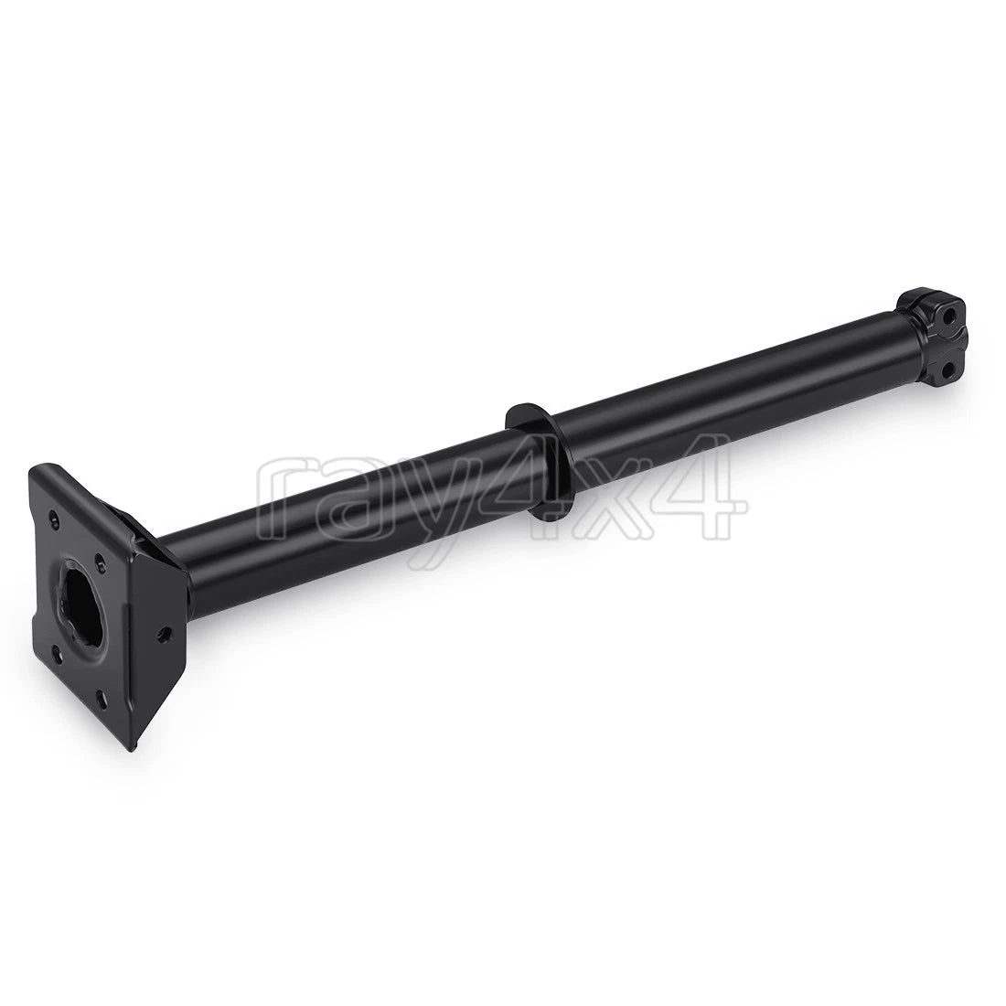 Steering Post Shaft Stem 1823781-329 for Polaris Sportsman XP 1000 (2015–2025)