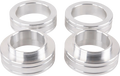 Lift Kit for Polaris (3" Lift, 1304-1161)