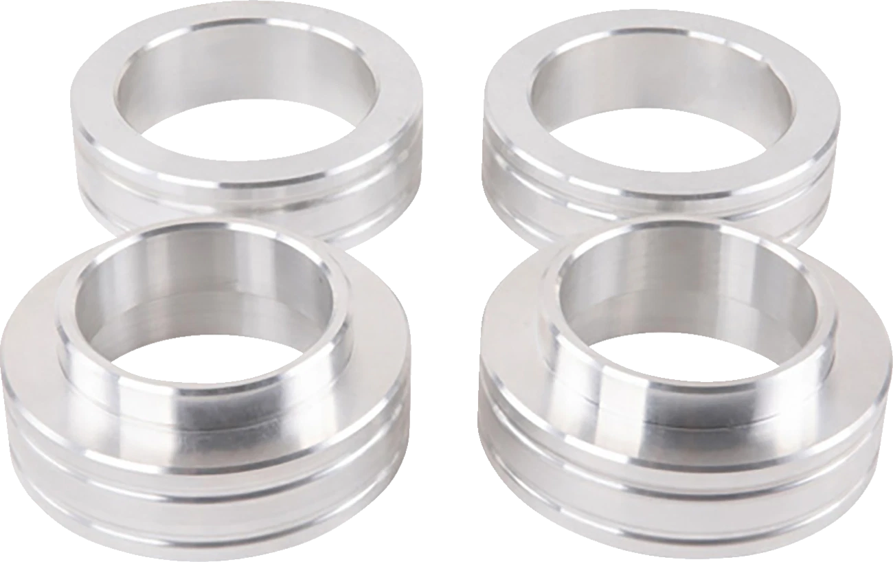 Lift Kit for Polaris (3" Lift, 1304-1161)