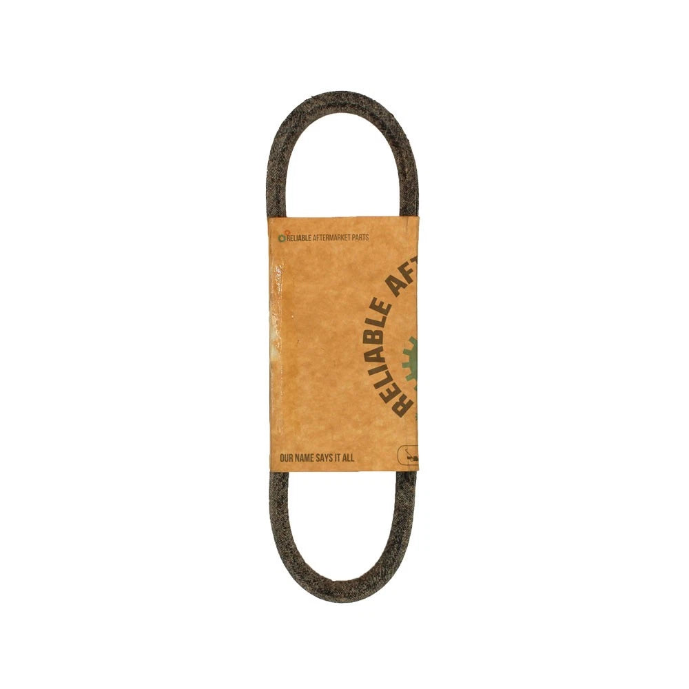 V-Belt for AYP (Replaces 3260)
