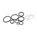 Power Trim Seal Kit 25-87400A2 for MerCruiser R MR Alpha One Gen II Bravo