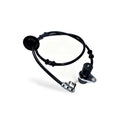 ABS Control Unit for Mercedes-Benz E-Class W210 CLS-Class C219 (1996–2009)