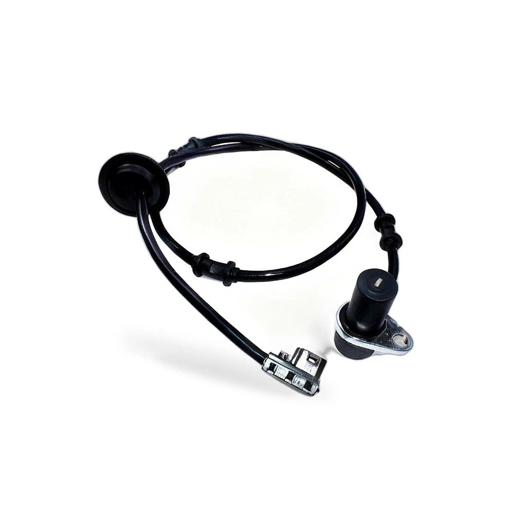 ABS Control Unit for Mercedes-Benz E-Class W210 CLS-Class C219 (1996–2009)