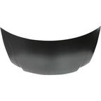 Hood for Chrysler Town & Country (2001–2007)