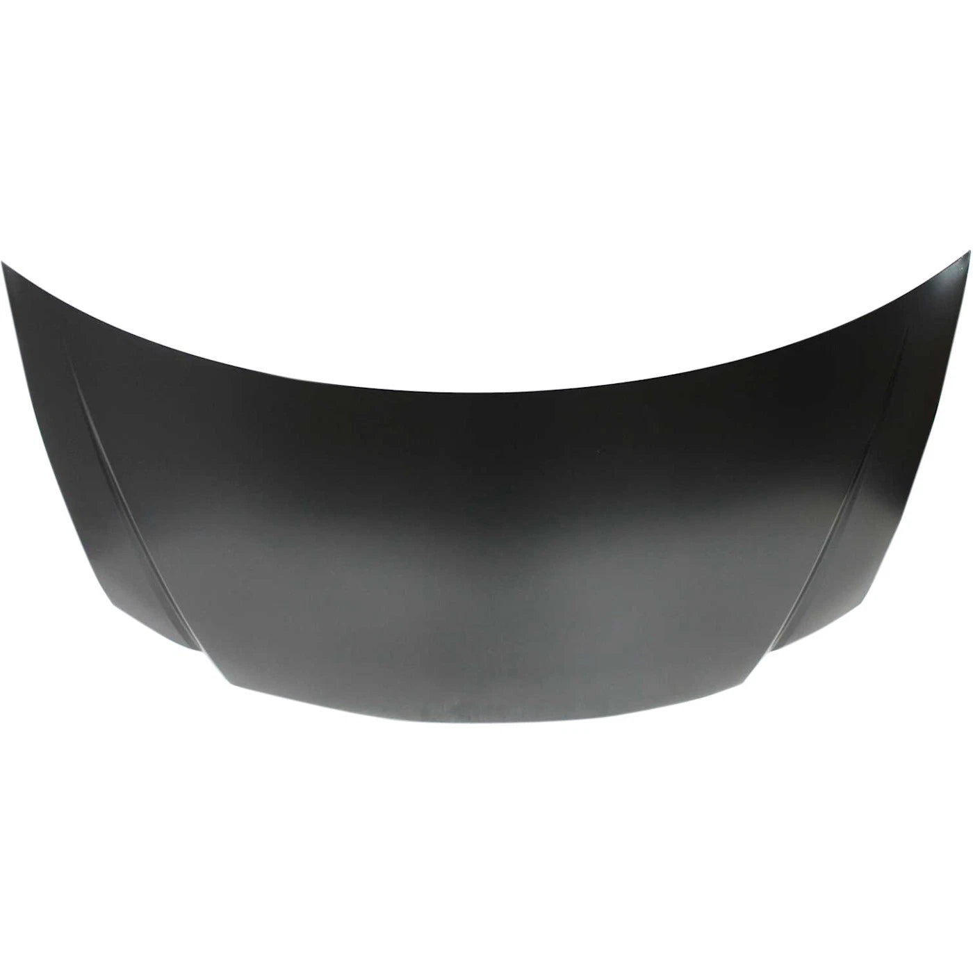Hood for Chrysler Town & Country (2001–2007)