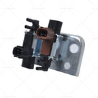 Solenoid Valve MR577099 for Mitsubishi L200 Shogun Pajero Triton