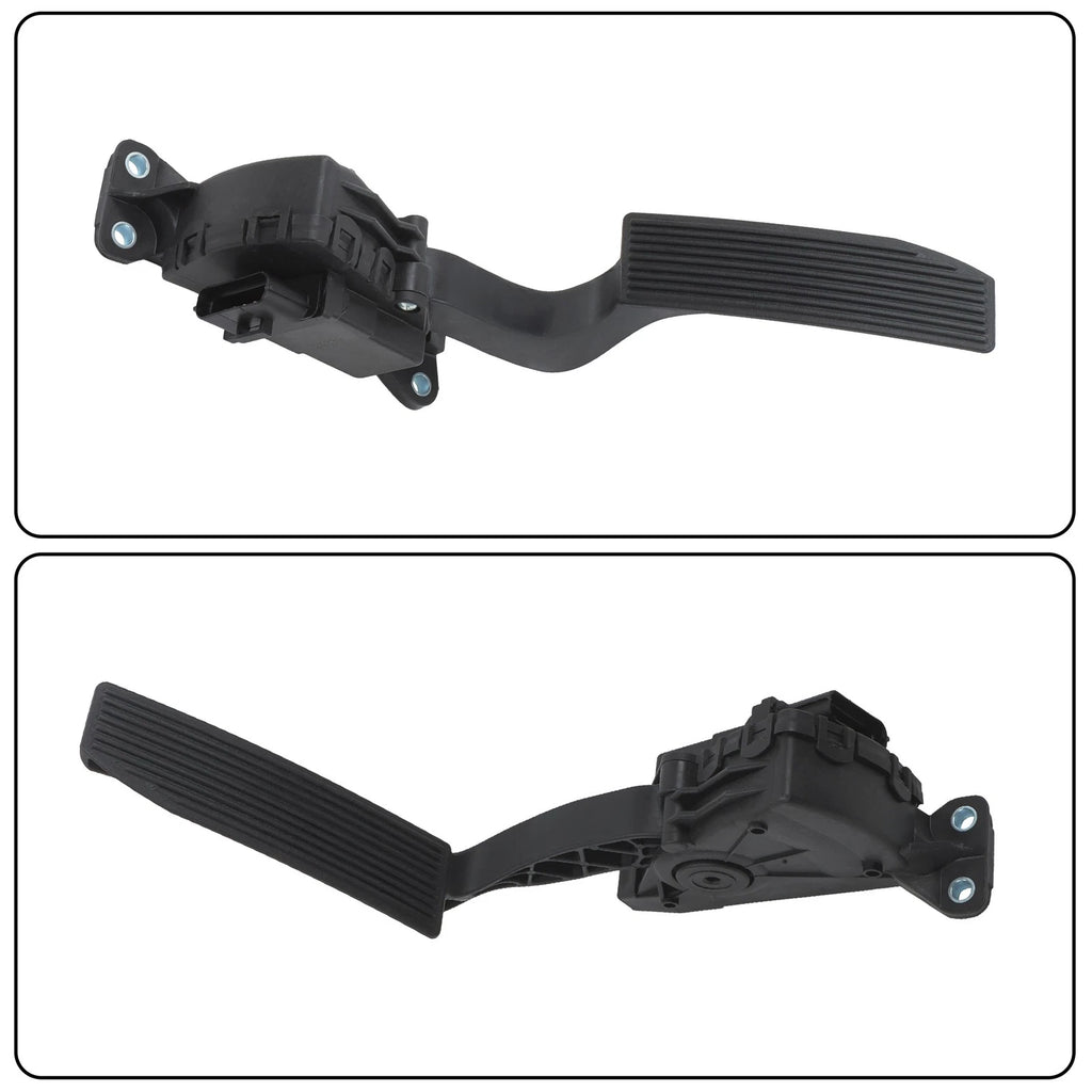 Accelerator Pedal Sensor for Jeep Grand Cherokee (2005-2006)
