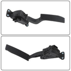 Accelerator Pedal Sensor for Jeep Grand Cherokee (2005-2006)