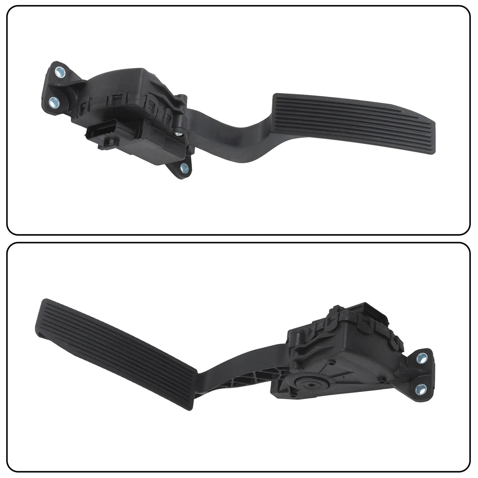 Accelerator Pedal Sensor for Jeep Grand Cherokee (2005-2006)