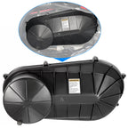 Outer Clutch Cover for Polaris RZR & Ranger 900 & 570 (2012–2024) #2634179