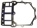 Base Gasket for Yamaha 150-200 Hp HPDI (1996–2006) 511-14