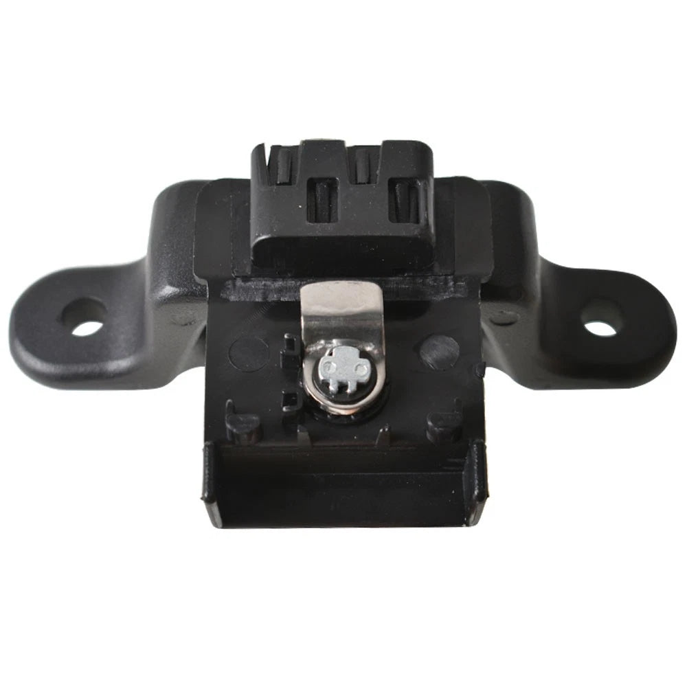 Set of 4 Box Tie Down Cleats for Ford F150 (2015-2025)