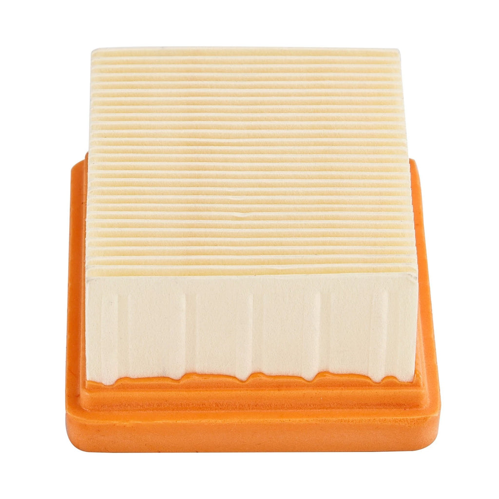 Air Filter for BMW G 310 GS, G 310 R (2016–2023) | 13718556564