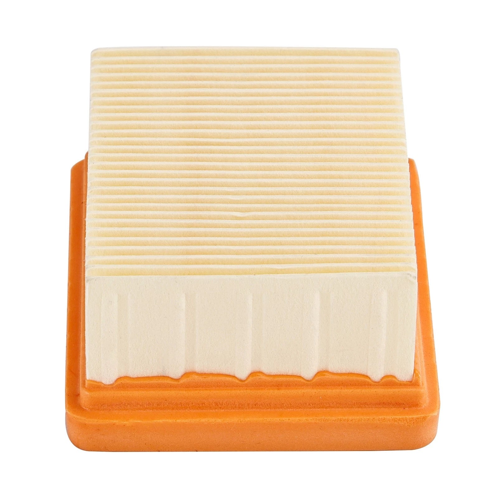 Air Filter for BMW G 310 GS, G 310 R (2016–2023) | 13718556564