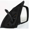 Power Mirror for Toyota Highlander (2001–2007) Passenger Side Heated