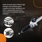 Steering Rack and Pinion for Hyundai Elantra (2009–2012) 24-2402