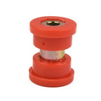 6 x Front Upper Lower Control Arm Suspension Bushings for Civic