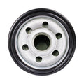 Oil Filter for Suzuki Outboard (16510-96J10, 16510-93J00, 16510-96J00)