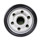 Oil Filter for Suzuki Outboard (16510-96J10, 16510-93J00, 16510-96J00)