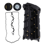 Engine Valve Cover Kit for Kia Forte/Optima 2.0L/2.4L (2010–2016) 224002G100