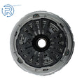 Double Clutch Set for Hyundai Veloster (2012–2017) 1.6L L4