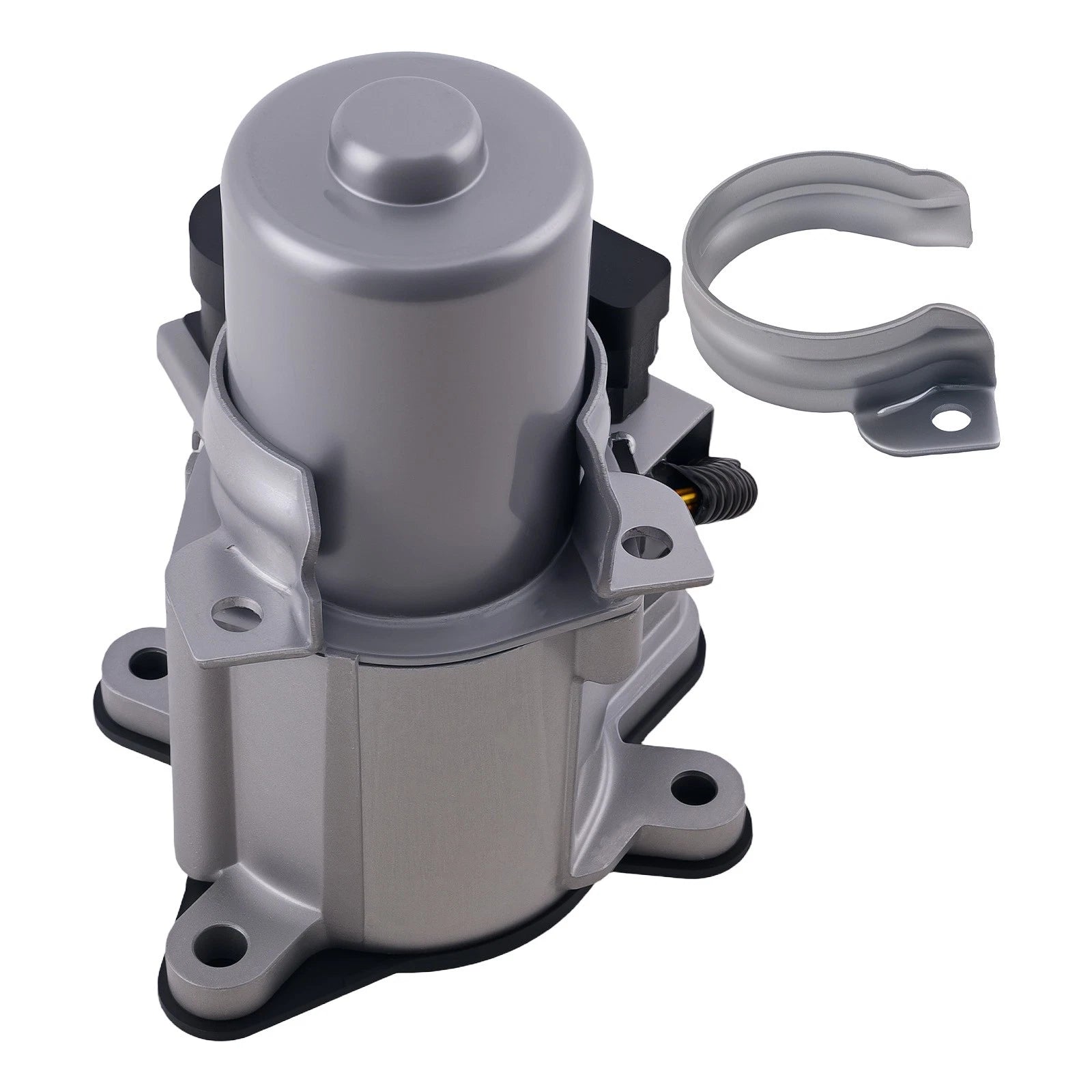 Transfer Case Motor for Volkswagen Touareg (2004–2016) & Porsche Cayenne (2003–2010)