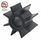 Water Pump Impeller for Tohatsu Nissan (9.9/15/20hp) 334-65021-0, 18-8921