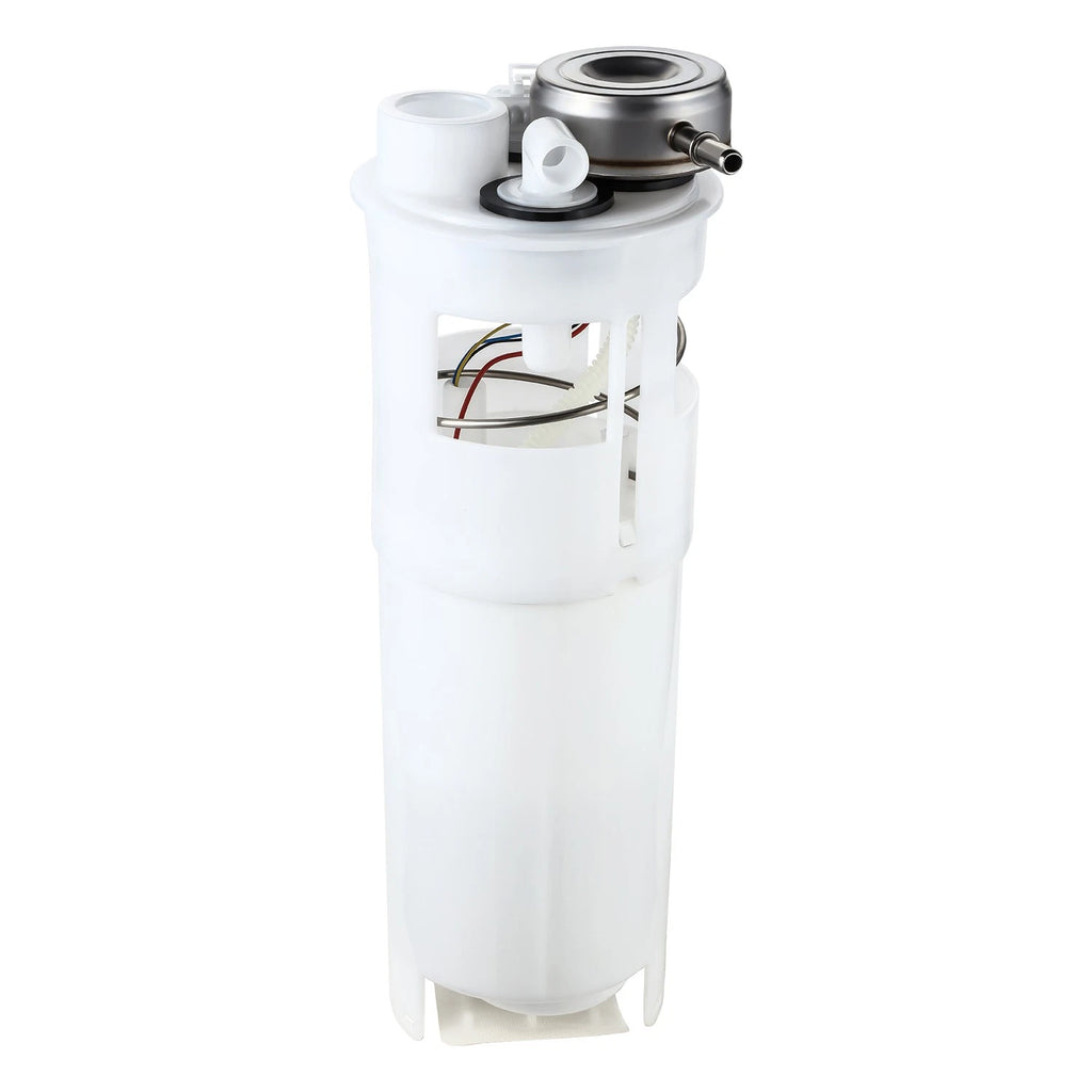 Electric Fuel Pump Module Assembly for Dodge Dakota (1994–1996)