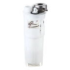Electric Fuel Pump Module Assembly for Dodge Dakota (1994–1996)