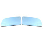 Side Mirror Glass for BMW 5 Series E60, 6 Series E61 (2003–2010)