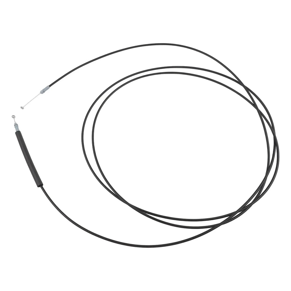 Rear Trunk Lock Cable for Toyota Camry (2002–2006)