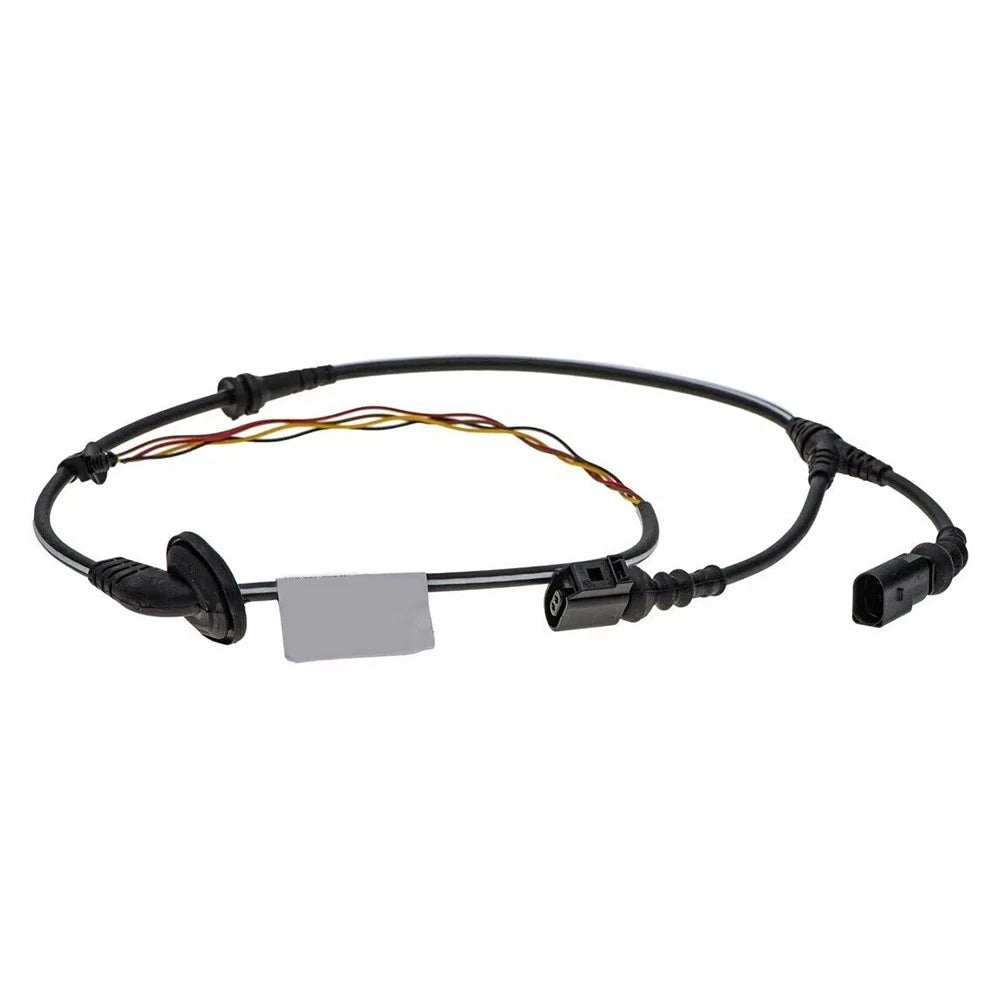 Left Front ABS Harness for
