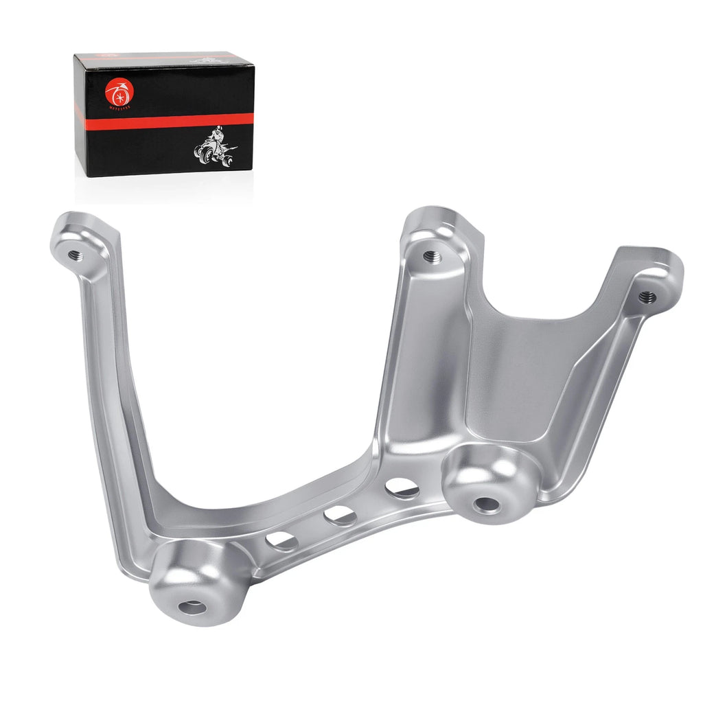 Front Fender Bracket Right for Yamaha Raptor 350 YFM (2004–2013) 5YT-21514-00-00