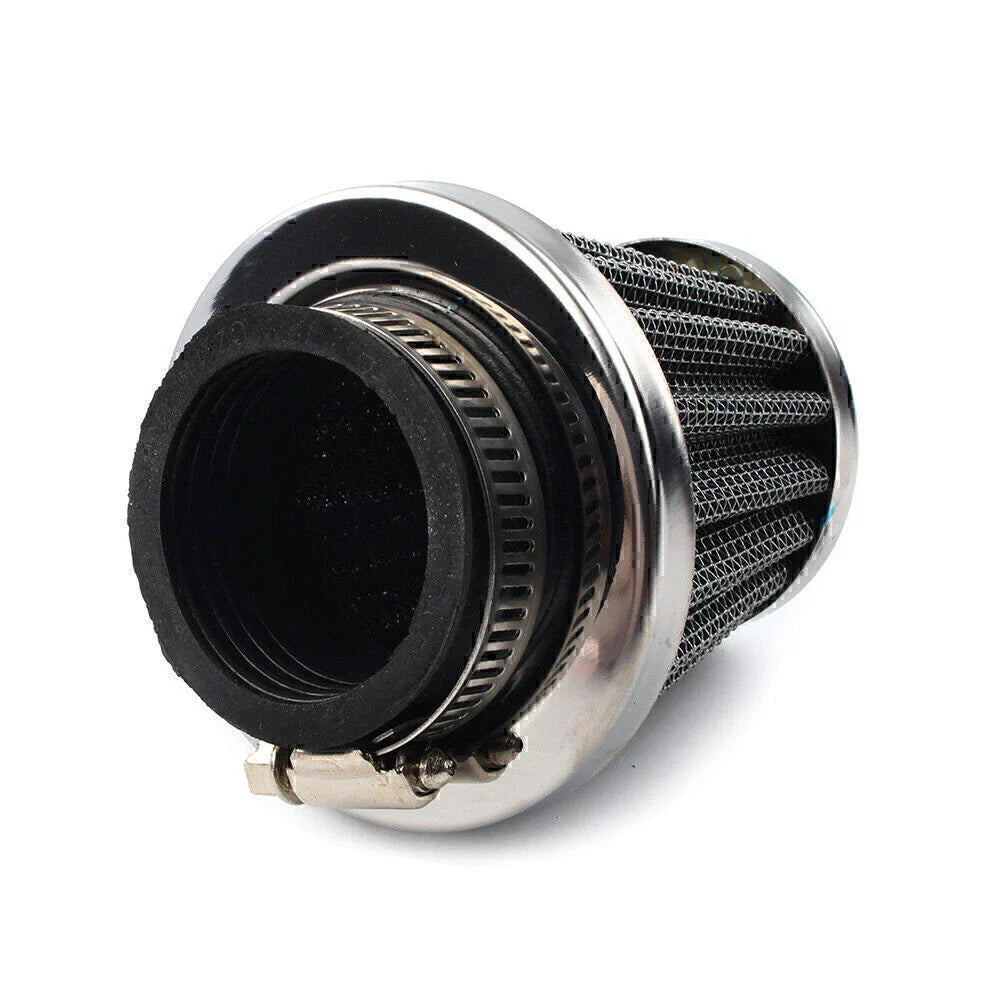 Air Filter for Honda Kawasaki Yamaha Pit Bike ATV XR CRF 50 70 110 125