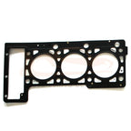 MLS Head Gasket and Bolts Set for Dodge Intrepid Chrysler 300 (2001-2010)