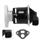 Electric EGR Valve for Saturn Vue 3.5L V6 (2004–2004)