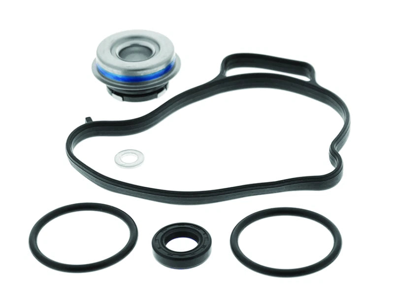 Water Pump Rebuild Kit for Can-Am Maverick X3 900 HO (2017–2018)