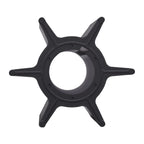 Water Pump Impeller with Key for Honda Marine 75 80 90 100 HP (19210-ZY9-H01)