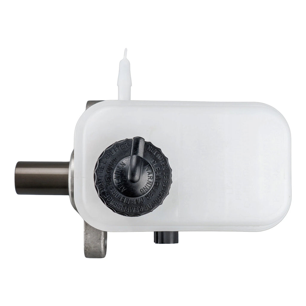 Brake Master Cylinder Reservoir for Jeep Liberty (2008–2011)