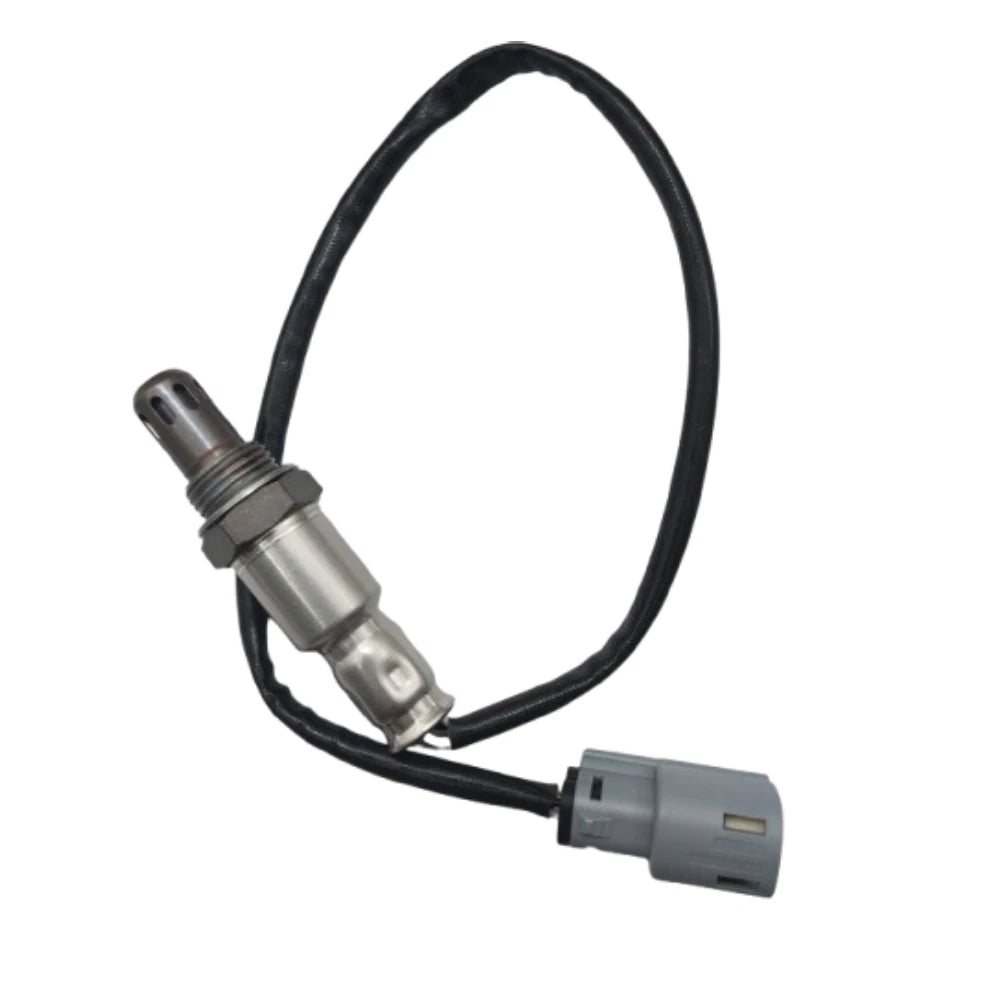 Oxygen Sensor for Ford Mustang 5.0L (2015), Ford Edge, Explorer